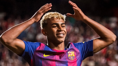 Résumé du match Barça - Bilbao : Émotions du match retour au Camp Nou