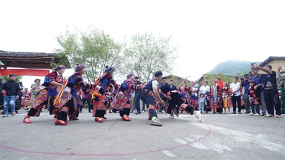 소프트파워의 원천