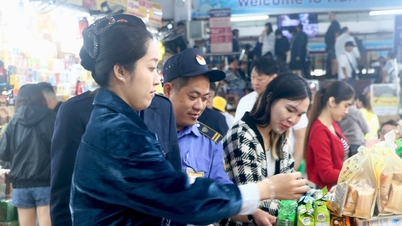 Han Pazarı'nı uluslararası bir turistik cazibe merkezine dönüştürmek