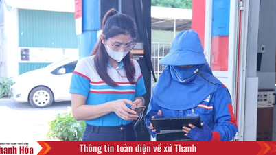 생산 및 비즈니스에서 디지털 전환 애플리케이션 홍보