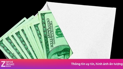 عجیب بٹ کوائن ڈکیتی