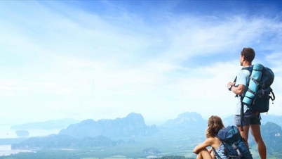 Menyegerakkan penyelesaian untuk memastikan persekitaran pelancongan yang selamat