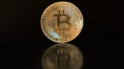 Ο Σκοτεινός Μήνας του Bitcoin: Το Φάντασμα του 2022 και το Σενάριο Τιμής των 58.000 δολαρίων