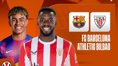 Огляд матчу «Барселона» проти «Атлетик Більбао», 22 листопада, 22:15: Повернення на «Камп Ноу»