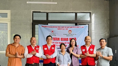 Des foyers plus aimants