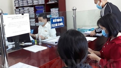 Ab dem 1. Januar 2026 müssen die Gemeinden eine Preisliste der Zulassungsgebühren für neue Pkw und Motorräder führen.