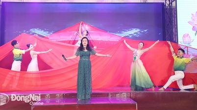 Sowing the passion for music in the young generation