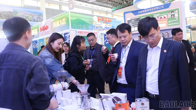 Bun venit investitorilor în noile spații de dezvoltare