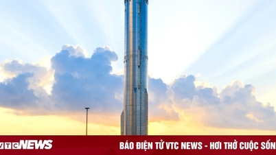 Teknologi 11/22: Starship meledak, Nvidia mungkin menjual chip H200 ke Tiongkok