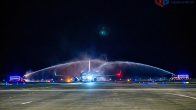 আঞ্চলিক উন্নয়নের ক্ষেত্র সম্প্রসারণ