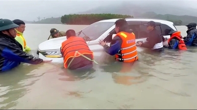 Yağmur mevsiminde dağ geçitlerinden ve yamaçlardan geçerken uyarı