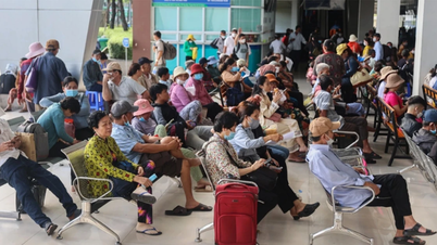 家族のためにオンラインで健康保険を購入する方法