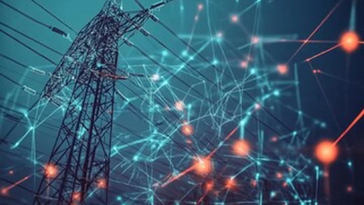 Ризик появи "примарних" електростанцій через лихоманку штучного інтелекту