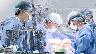 Medizinische Meldung vom 22. November: Seltener Herzfehler bei 60-Jährigem entdeckt