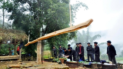 مهرجان حصاد شعب ها نهي