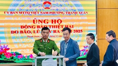 يدعم حي ثانه شوان مقاطعات المرتفعات الوسطى والوسطى