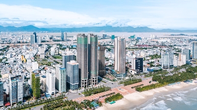 Mot energineutralitet i byggnader