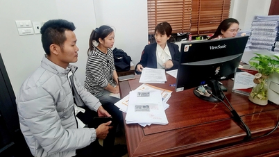 Первые дни передачи полномочий по сертификации нотариальным организациям: снижение нагрузки на уровне общин, создание удобства для людей