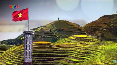 ‘Giữ lửa’ Soọng Cô - Hồn dân ca giữa núi rừng Thái Nguyên | Sắc màu Việt Nam | VTV