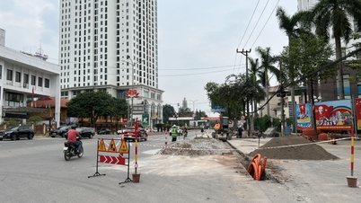 תכנון עירוני למען בטיחות וציוויליזציה