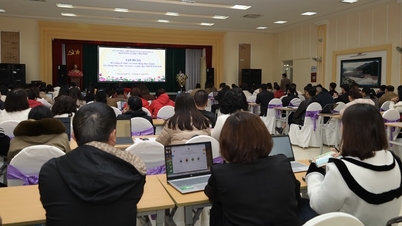 Training pe tema „Abilități în organizarea de activități practice, construirea de biblioteci - biblioteci și educație STEM/STEAM”