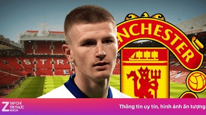 MU nâng cấp hàng tiền vệ với 250 triệu bảng