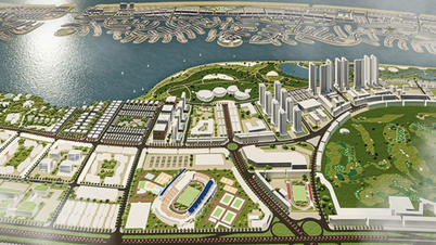 Supercidades: a chave de ouro para desbloquear o gargalo da oferta de moradias.