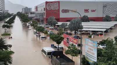 カインホアさん、本当に愛しています！