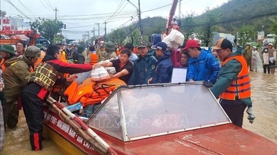 ការទូទាត់ប្រាក់សោធននិវត្តន៍រយៈពេល៣ខែ និងអត្ថប្រយោជន៍ធានារ៉ាប់រងសង្គម នៅខេត្តចំនួន៤ ដែលរងផលប៉ះពាល់ខ្លាំងដោយទឹកជំនន់