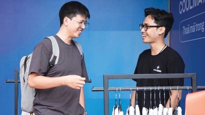 پرائیویٹ ایکویٹی فنڈز اور غیر ملکی M&A رنگ بدلتے ہیں۔