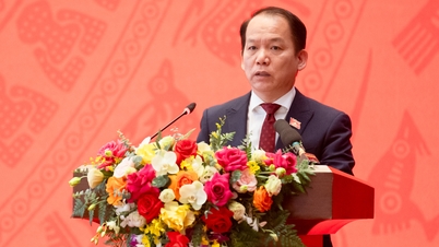 Os legisladores precisam mudar de uma mentalidade de "segurança absoluta" para uma aceitação proativa de riscos controlados, ampliando o espaço para a inovação.