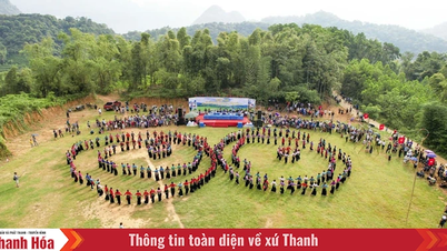 «Рычаг» для туризма от культурных и спортивных мероприятий