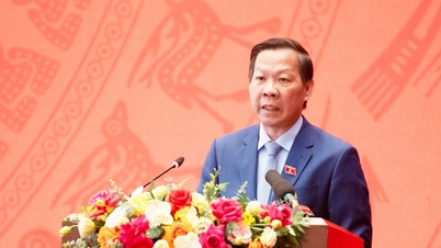 Создать механизм быстрого и эффективного политического реагирования