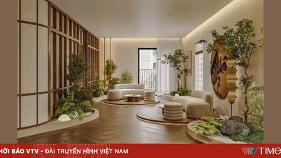 Longevity Pharma et des solutions pour soutenir la santé du peuple vietnamien