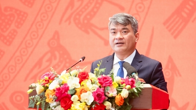 Создание всеобъемлющей, полной, гармоничной, творческой и передовой правовой системы