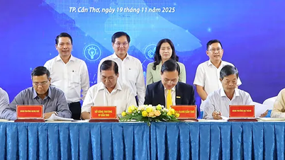 ​ເຊື່ອມ​ຕໍ່​ວິ​ສາ​ຫະກິດ ​ແລະ ບຸກຄົນ​ເພື່ອ​ພັດທະນາ​ເສດຖະກິດ​ທ້ອງ​ຖິ່ນ