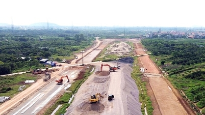 Hanoi oppfordrer til utbetaling av 100 % av den offentlige investeringsplanen i 2025