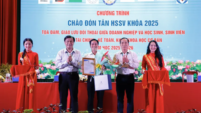 ​ເພີ່ມ​ທະວີ​ການ​ຮ່ວມ​ມື​ດ້ານ​ທຸລະ​ກິດ, ຍົກ​ສູງ​ຄຸນ​ນະພາ​ບການ​ຝຶກ​ອົບຮົມ​ວິຊາ​ຊີບ