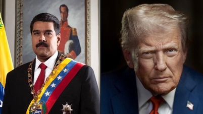 الولايات المتحدة تحذر من مخاطر محتملة للرحلات الجوية فوق المجال الجوي الفنزويلي