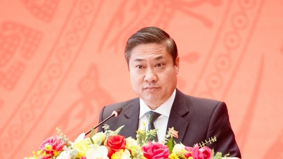 “Yeni dönemde ulusal kalkınmanın gereklerini karşılayacak şekilde kurumların ve yasaların iyileştirilmesi” konulu yasa yapma forumu: Denetim, iktidar kontrolü ve hesap verebilirlik mekanizmasının güçlendirilmesi