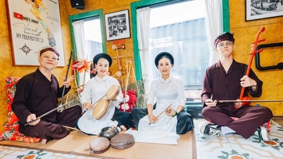 Η Bac Ninh δημιουργεί ψηφιακό οικοσύστημα για την ανάπτυξη του αγροτικού τουρισμού