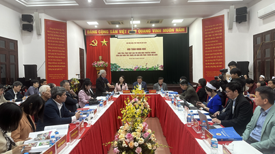 Збереження та просування традиційних культурних цінностей етнічних меншин, пов'язаних зі сталим розвитком туризму