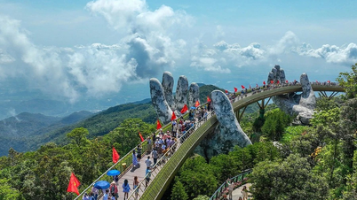 Vyhlášení předpisů a operačního plánu Státního řídícího výboru pro cestovní ruch