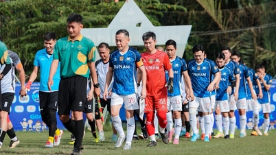 2 matches 'Let's share the warmth of our hearts' towards the Central region