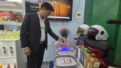 আসল এবং নকল হোন্ডার খুচরা যন্ত্রাংশ শনাক্ত করার জন্য বিশেষজ্ঞ নির্দেশিকা