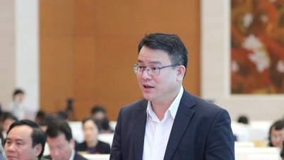 कानून बनाने के कार्य में प्रत्यक्ष और नियमित रूप से भाग लेने वालों के लिए एक संतोषजनक उपचार नीति है।