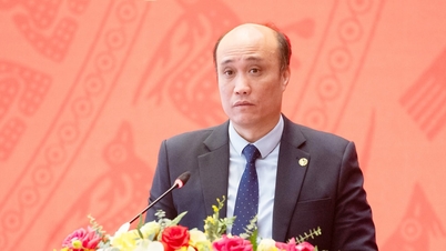 Vzdělávání právních lidských zdrojů musí být v každé fázi průběžné, cílené a specializované.