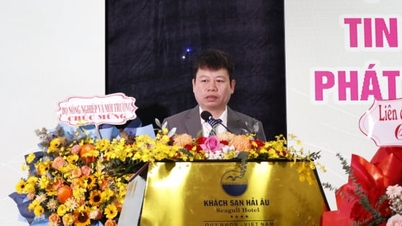 Zentraler Geologischer Verband: 50 Jahre stetige Entwicklung