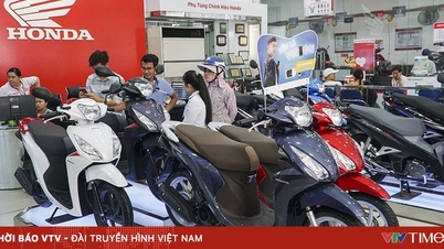 ການ​ອອກ​ບັນຊີ​ລາຄາ​ກ່ອນ​ກຳນົດ​ການ​ຄິດ​ໄລ່​ຄ່າ​ທະບຽນ​ລົດ​ແລະ​ລົດຈັກ​ປີ 2026