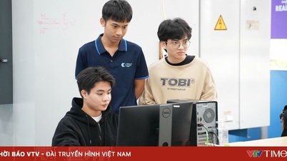 Emberi erőforrások – a hiányzó „láncszem” a zöld átalakulásban